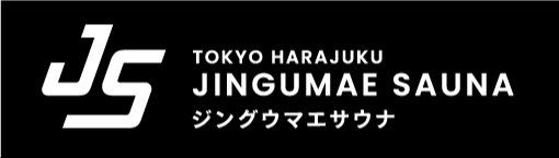 TOKYO HARAJUKU ジングウマエサウナ